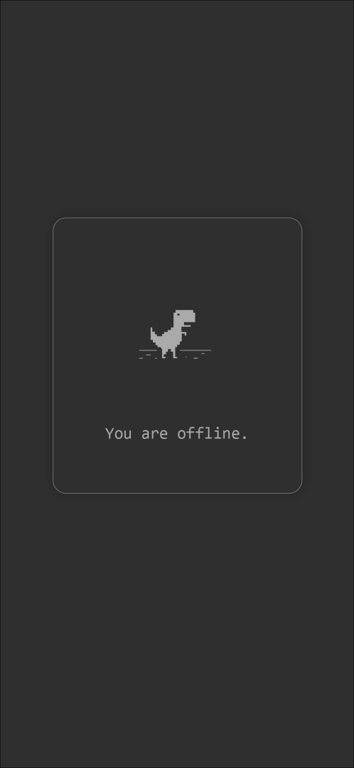 226b56504a30bf934ea80521d4967988.png