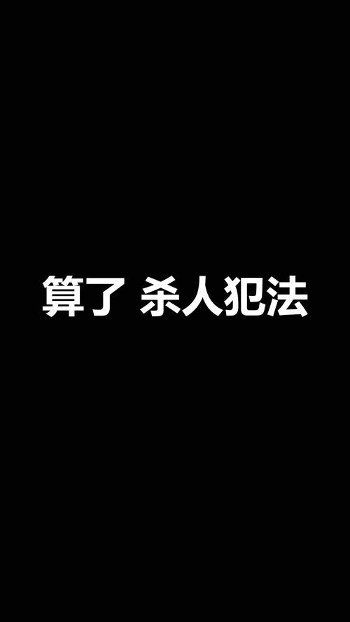 3f44f44d4c34ff7100dc34d6a0c96257.png