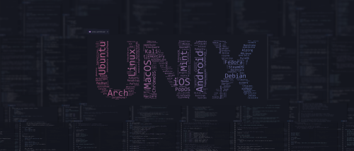 435decfaf9997551387e446956c7ce9e.png