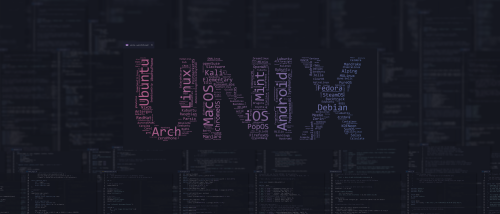 45960bb197a1df1e5d271898cf6b9845.png