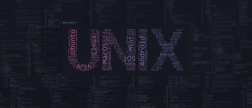 4845a856c366bcd0e63f438b1865d9c6.png