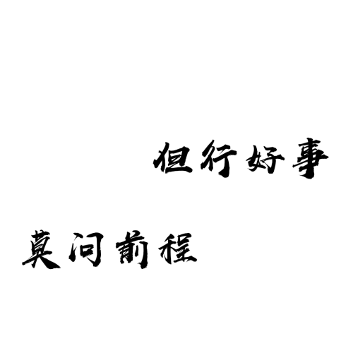 589350e1e2c371cfc01eee43b12405ea.png