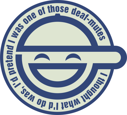 a6e5ebf28c4b224fcc863e269b63e186.png