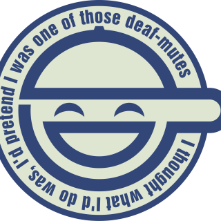 a6e5ebf28c4b224fcc863e269b63e186