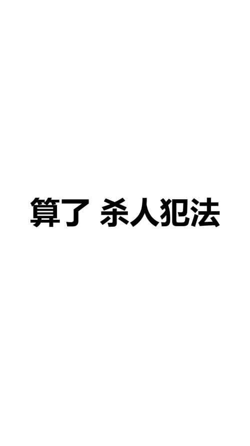 af73cf2f18195b26e7670eea4c7c6207.png
